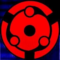 ghost, F8 member,,league,platinum rank,join F8