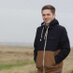 Gareth (@garethgates11) Twitter profile photo