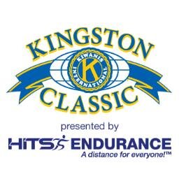Race through one of New York's most historic cities! The Kiwanis Kingston Classic, presented by HITS Endurance offers a 1M, 5K, 10K, Half Marathon and Marathon.