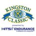 Kingston Classic (@kingstonclassic) Twitter profile photo Kingston Classic (@kingstonclassic) Twitter profile photo