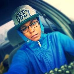 KushnWizzdom's profile picture. Since your here might aswell follow me :)       #TeamFollowBack  #TeamMix  Follow on Ig herkingxo_ #Team Follow Back 3 !