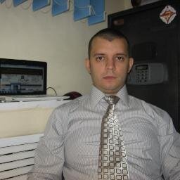 Ювелир