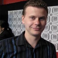 Jeremy Bradley (@fpcheapskate) 's Twitter Profile