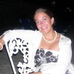 mommy, litigator, runner