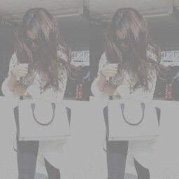 jelenasus
