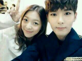 Park Sunyeong Imnida~~~
