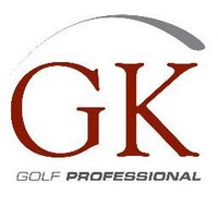Yeovil Golf Club (@yeovilgolfclub) 's Twitter Profile