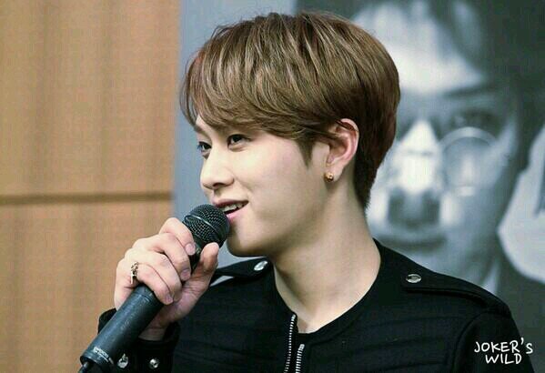 [130518~131209] 2%넘칠때(w. 이아르) 용준형 활동종료