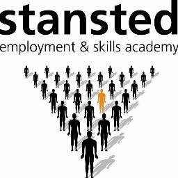 Official twitter for Stansted Airport's onsite recruitment service for on and off airport employers.