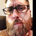 Paul (@paulsisk) Twitter profile photo