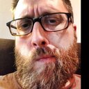 Paul - @PaulSisk - Twitter