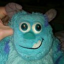 Ann Salter - @annsalter123 - Twitter