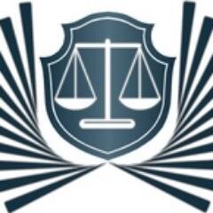 LawKuban's profile picture. Краснодарский информационно-правовой портал: #новости, доступная #юридическая помощь, #юристы Краснодара, #взаимный фолловинг