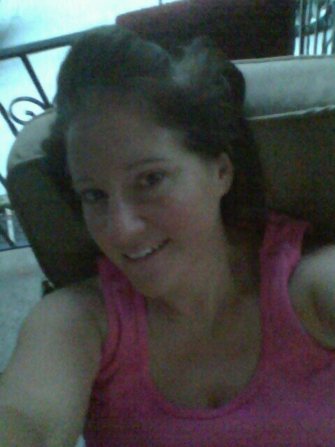 Lynnsp34Putt's profile picture. 