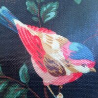 yvettegray (@yvettegray02) 's Twitter Profile