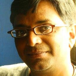 suhailyusuf