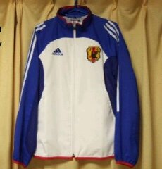 Jual Jersey WORLDCUP (kids,F/M) , jersey retro , jaket adidas , jaket GO , kaos kaki GO , celana GO , sweter GO. Minat Hub 083815558966 Pin: 7D5C8967