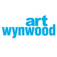 Art Wynwood (@artwynwood) 's Twitter Profile