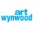 ArtWynwood's profile image