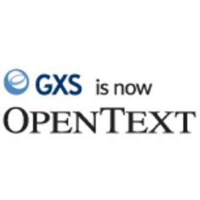 gxs