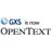 GXS's profile image