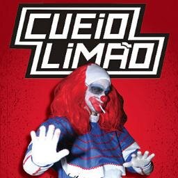 O hardcore do mato