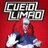 CueioLimao's profile image