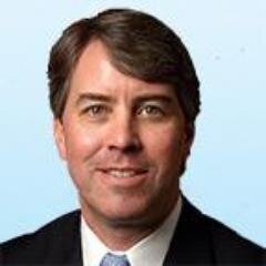 loogs_dc's profile picture. 