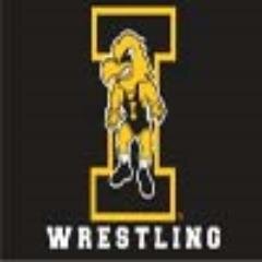 A_BTKO4's profile picture. Husband, father, and a wrestling fanatic. Some people want it to happen...some wish it would happen....others make it happen.