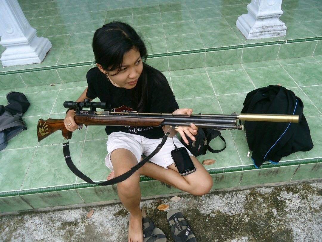 rimamei822's profile picture. 