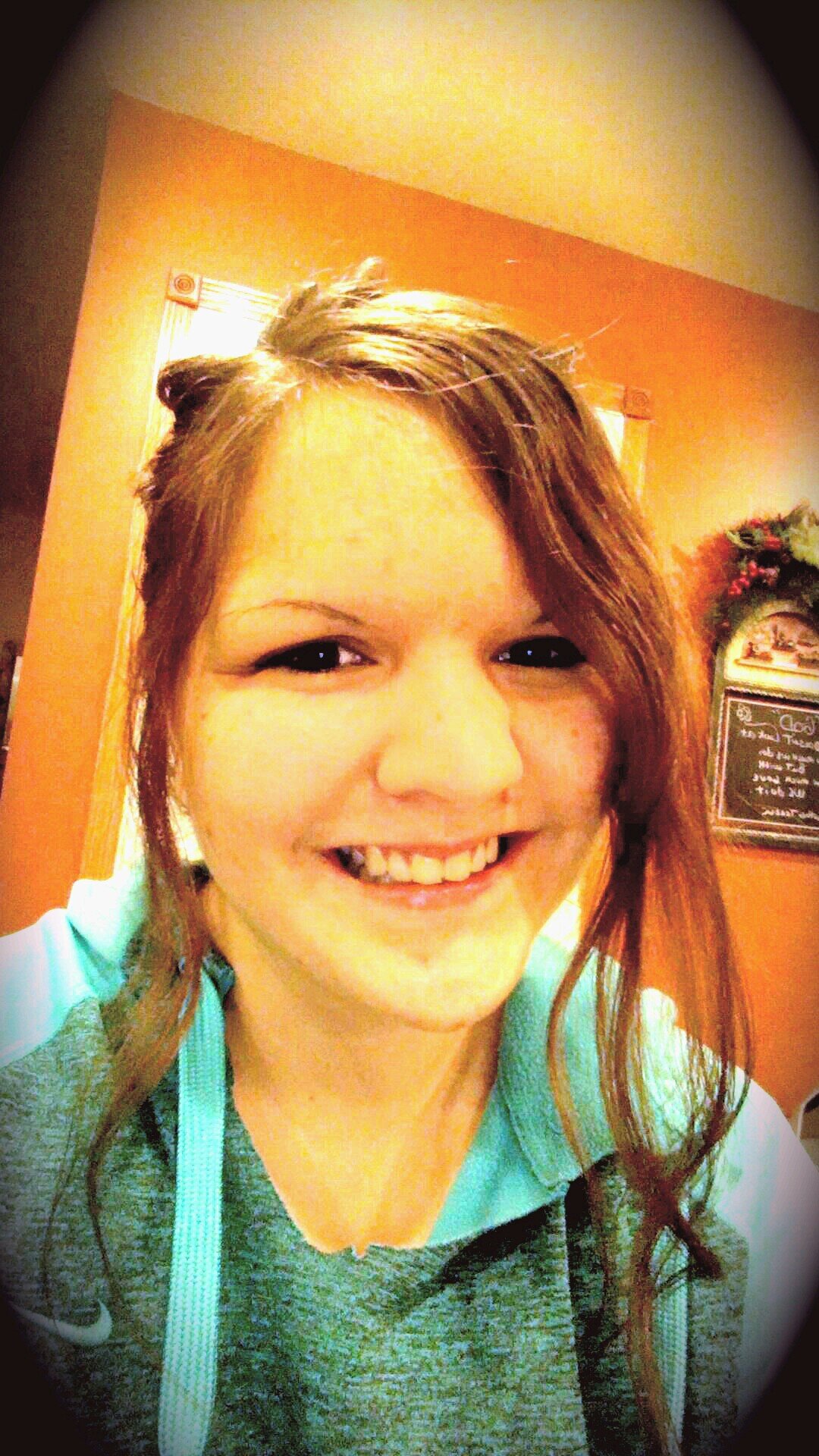 JessBrands's profile picture. #troubledyouth #est19xx #est4life #wildgirl