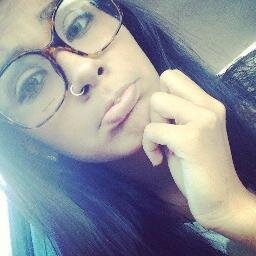 Gosto de ostentar e essa é a minha vida, mulher do poder assim que eu sou conhecida..♪♪