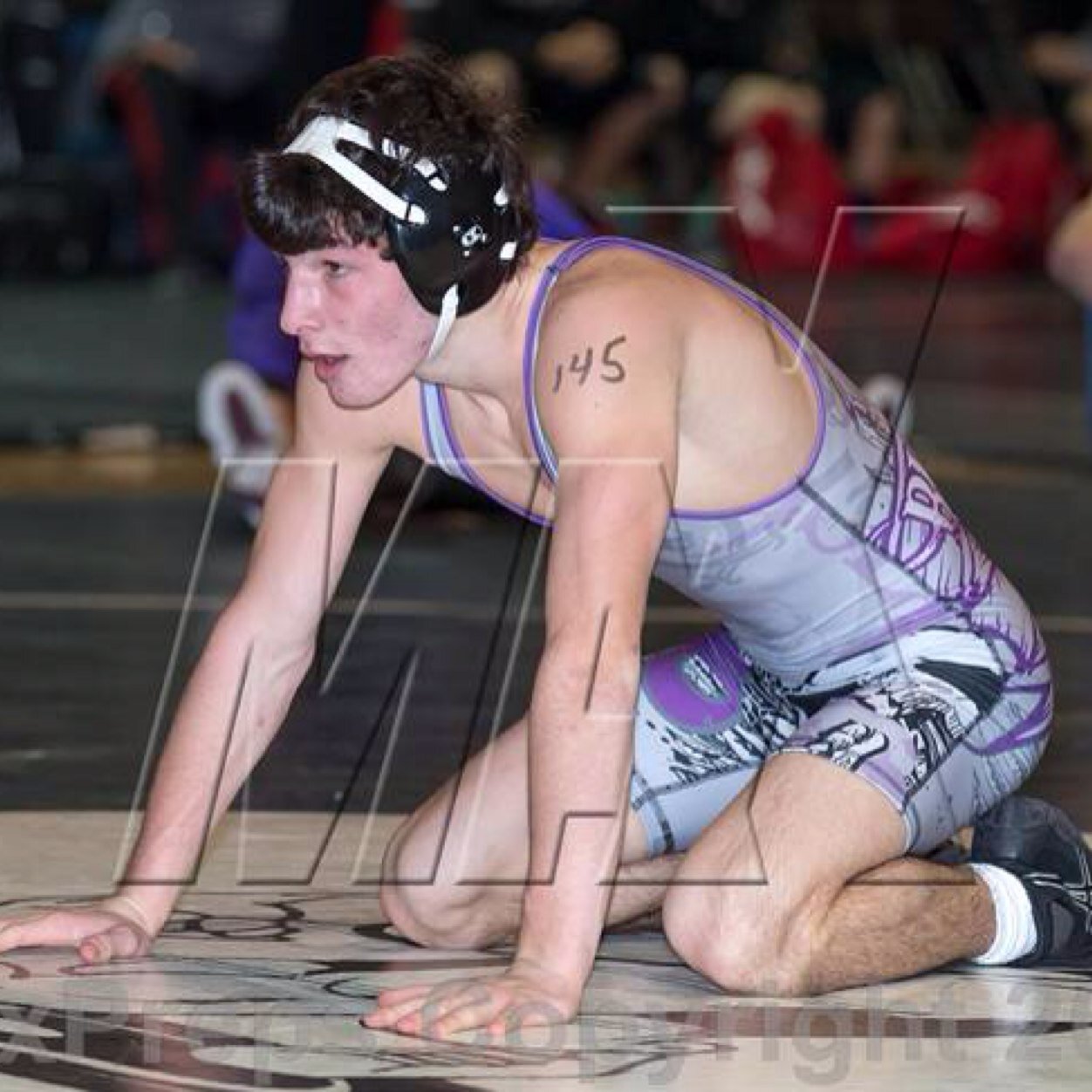 ralph_mackay's profile picture. snapchat: ralph-mackay