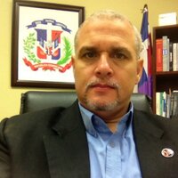 Samuel Arias Arzeno (@sariasarzeno) 's Twitter Profile