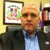 Samuel Arias Arzeno (@sariasarzeno) Twitter profile photo Samuel Arias Arzeno (@sariasarzeno) Twitter profile photo