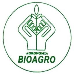 @revistabioagro