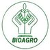Bioagro (@revistabioagro) Twitter profile photo