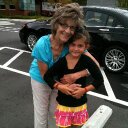 SANDY DANIELSON - @SANDY352 - Twitter