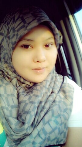 norfalopez's profile picture. 