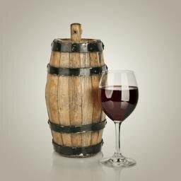 Wine, Spirits, Gifts