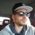 Nico (@musconico) Twitter profile photo