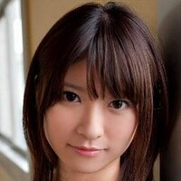 【公式】緒川りお (@ogawa_rio) Twitter profile photo