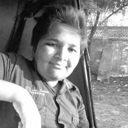 learnhacking_kh's profile picture. Personally a ethical hacker - level 4 Innobuzz. Age 17 . Owner of http://t.co/Ufcvd7Nmf0