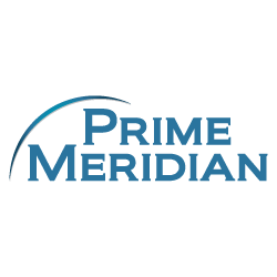 Prime Meridian Capital Management is an SEC registered Private Credit investment management firm that has funded over $1.7 bil in loans and specialty credit.