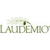Laudemio (@laudemiotuscany) Twitter profile photo