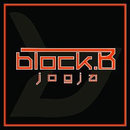 We are BBCs from Yogyakarta, Indonesia. Keep support our 7 amazing boys. Email: blockb.jogja@gmail.com