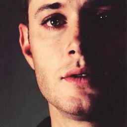 HarshRemorse's profile picture. I cried wolf so many times, the whole damn town knows cries in the night. Fuck saving me, it's too late. |DF,Bisexual,SPN| MC21+