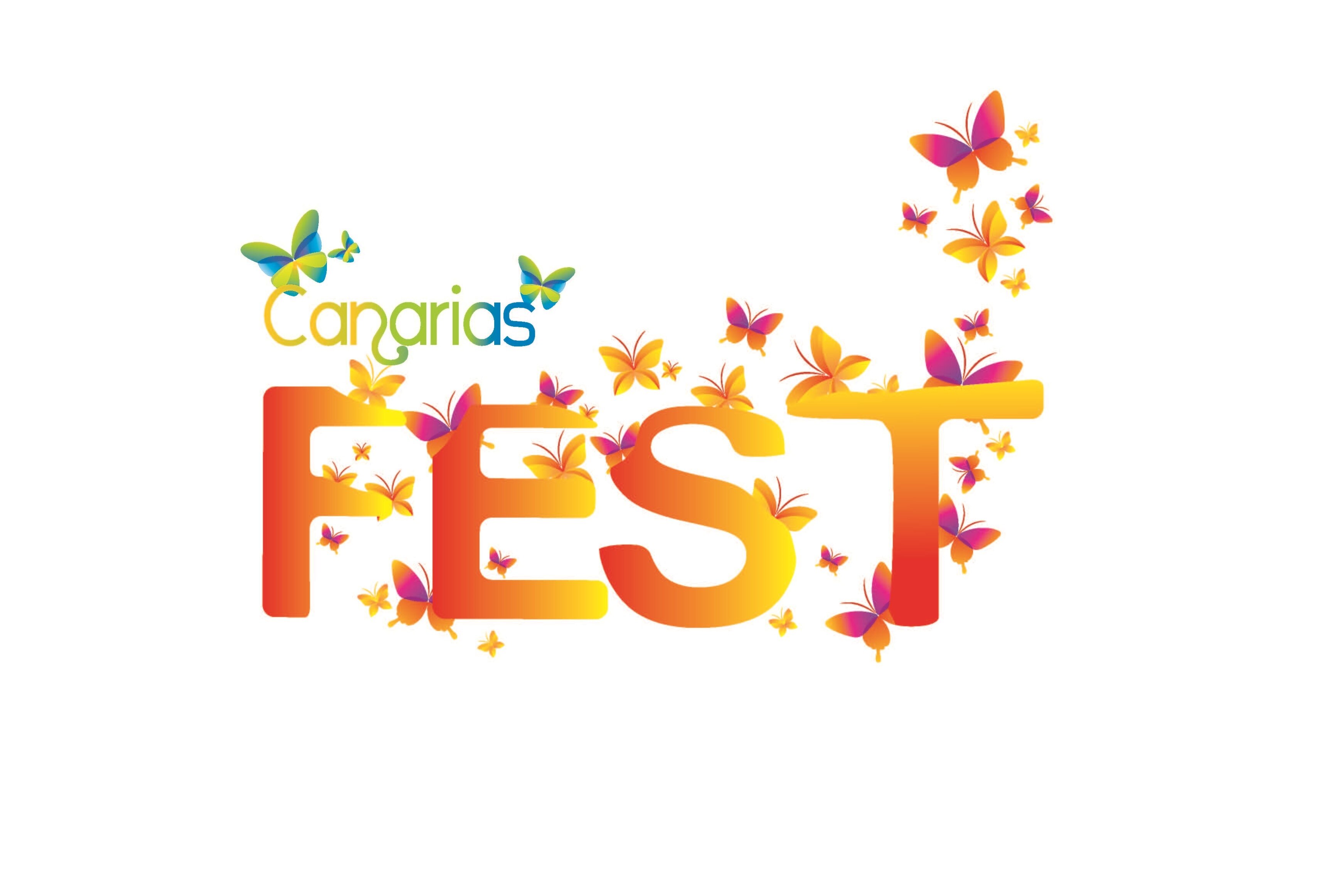 Canarias FEST El portal de los estudiantes:http://t.co/a2kwM38HsE
