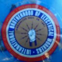 Robert Eads - @eads488 - Twitter