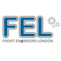 FE London (@fe_ldn) 's Twitter Profile